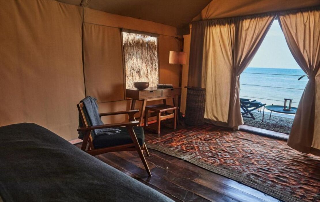 Our Habitas Tulum - Adults Only