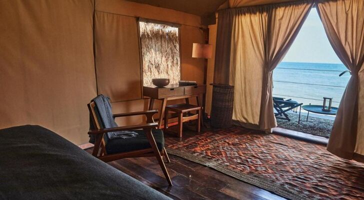 Our Habitas Tulum - Adults Only