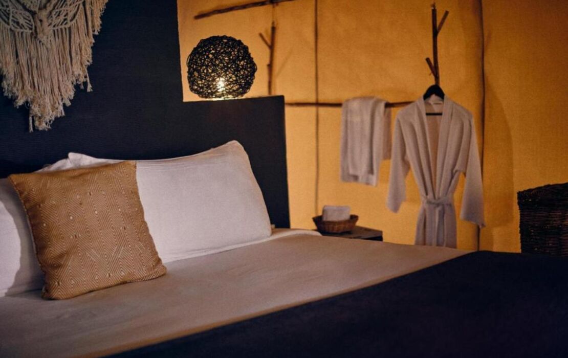 Our Habitas Tulum - Adults Only