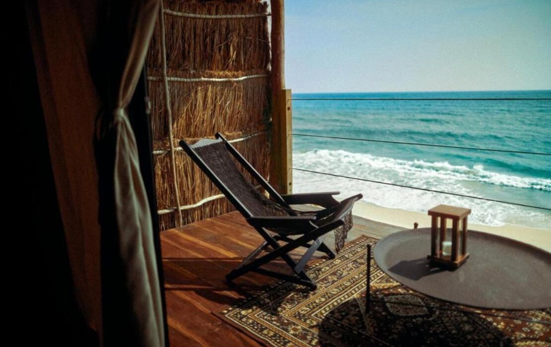 Our Habitas Tulum - Adults Only