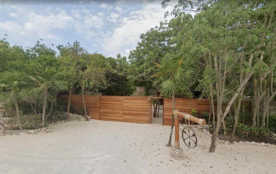 Our Habitas Tulum - Adults Only