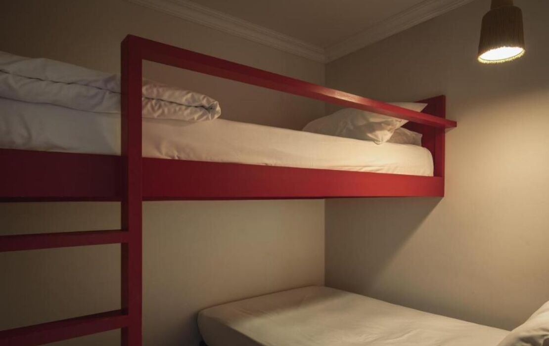 St. David's Hotels Paddington