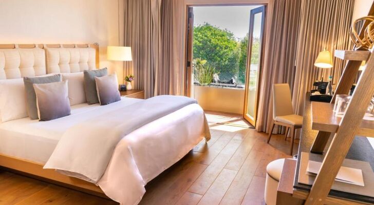 Cartesiano Boutique & Wellness Hotel