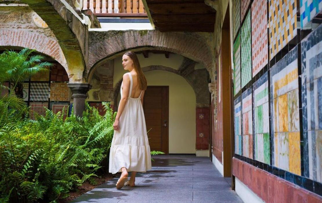 Cartesiano Boutique & Wellness Hotel