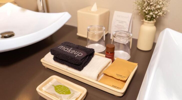 Cartesiano Boutique & Wellness Hotel