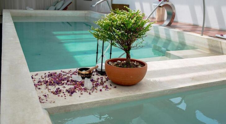 Cartesiano Boutique & Wellness Hotel