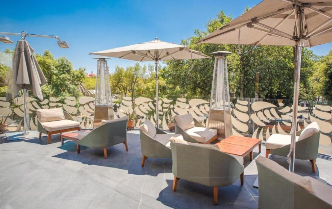 Cartesiano Boutique & Wellness Hotel