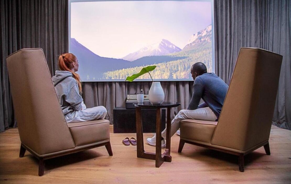 Cartesiano Boutique & Wellness Hotel