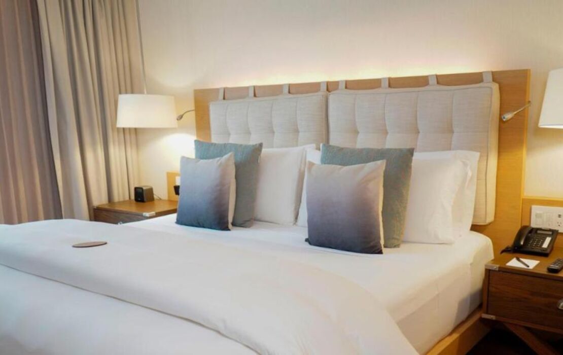 Cartesiano Boutique & Wellness Hotel