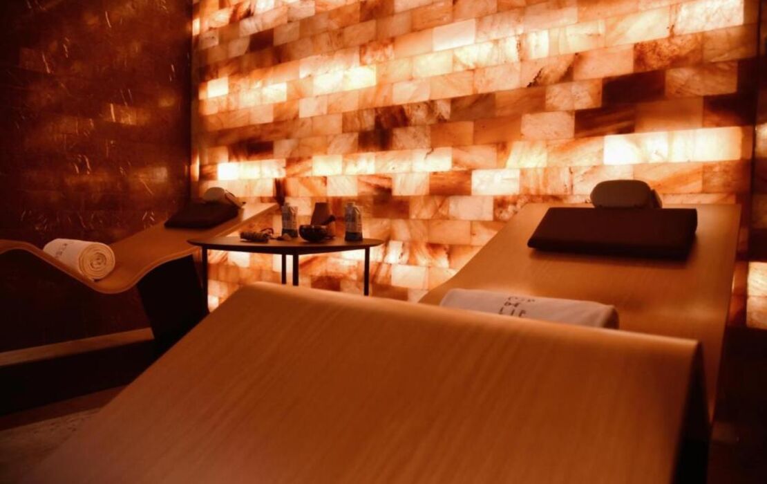 Solaz, a Luxury Collection Resort, Los Cabos