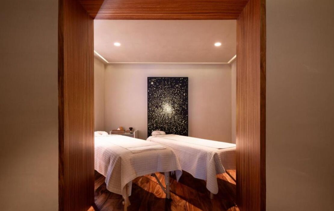 Solaz, a Luxury Collection Resort, Los Cabos