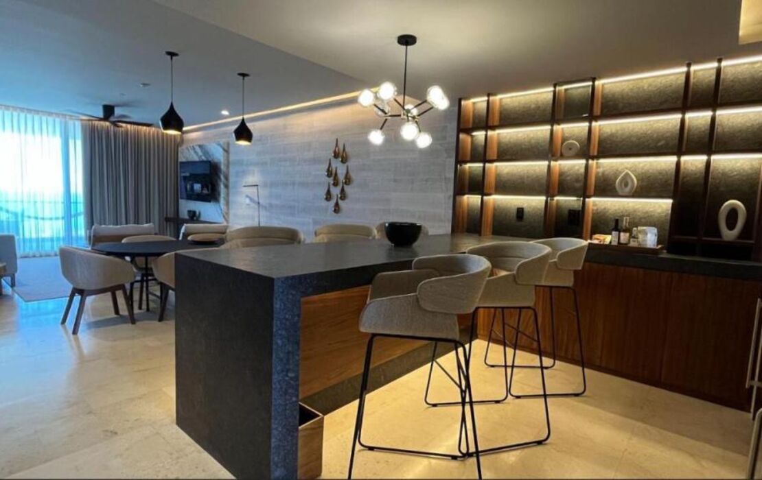 Solaz, a Luxury Collection Resort, Los Cabos