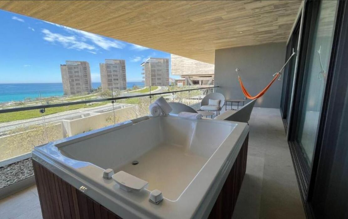 Solaz, a Luxury Collection Resort, Los Cabos