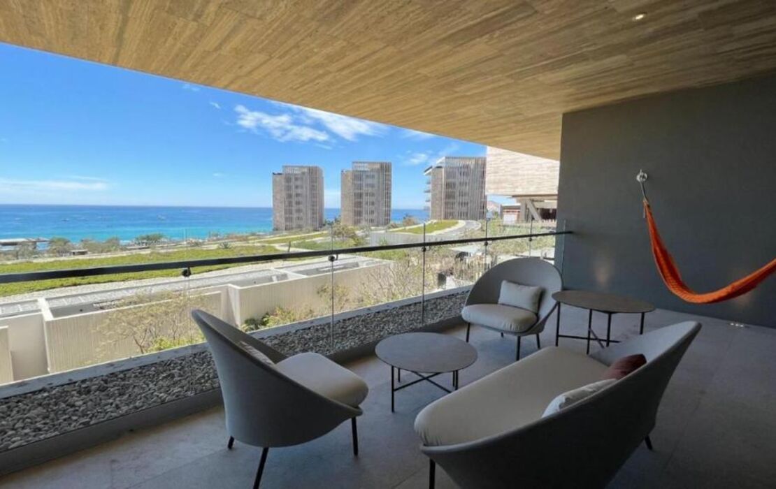 Solaz, a Luxury Collection Resort, Los Cabos