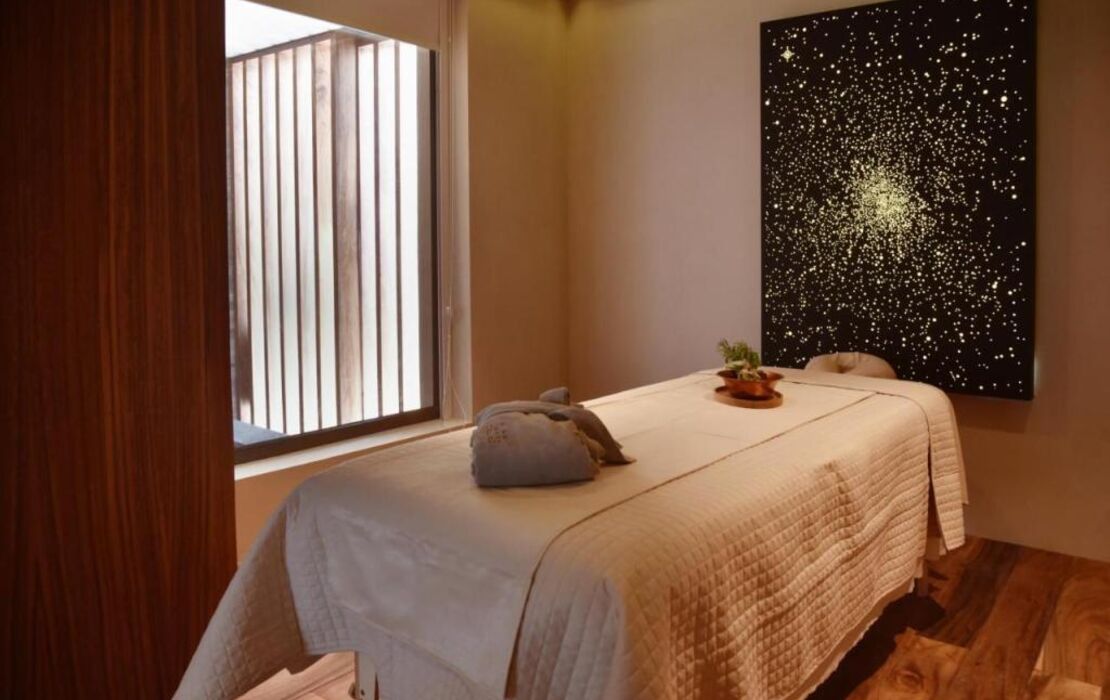 Solaz, a Luxury Collection Resort, Los Cabos