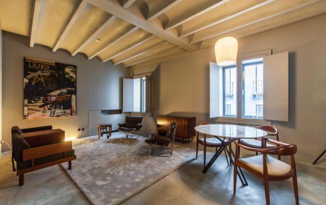 Raw Culture Art & Lofts Bairro Alto