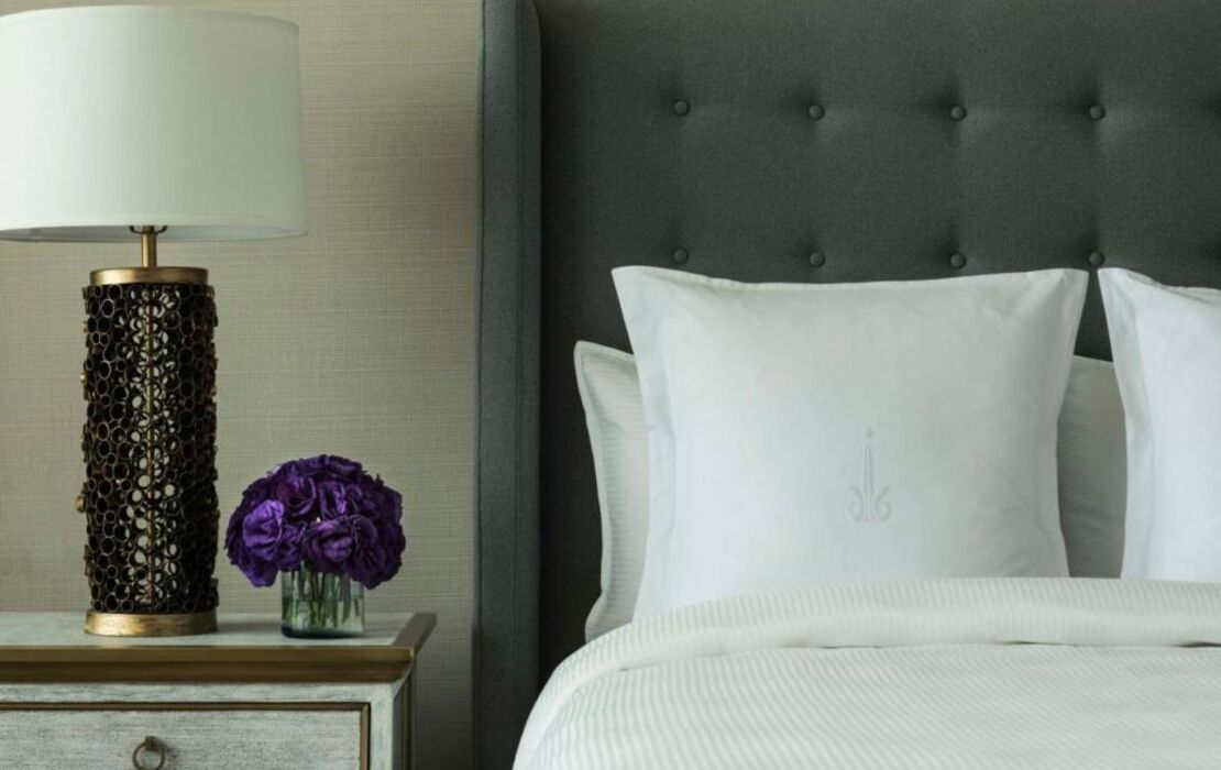 Marquis SkySuites