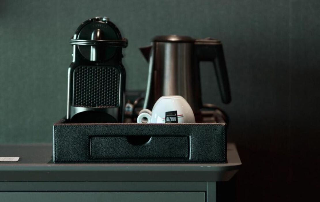 Van der Valk Hotel Amsterdam - Amstel