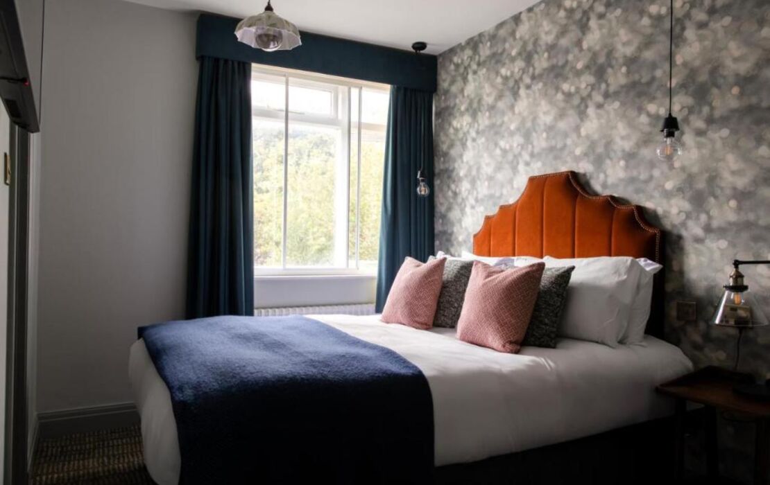 Pontcanna Inn