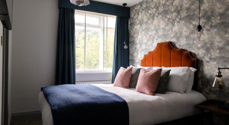 Pontcanna Inn