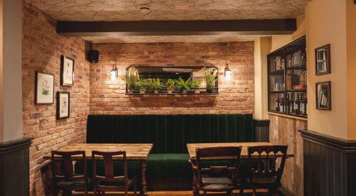Pontcanna Inn