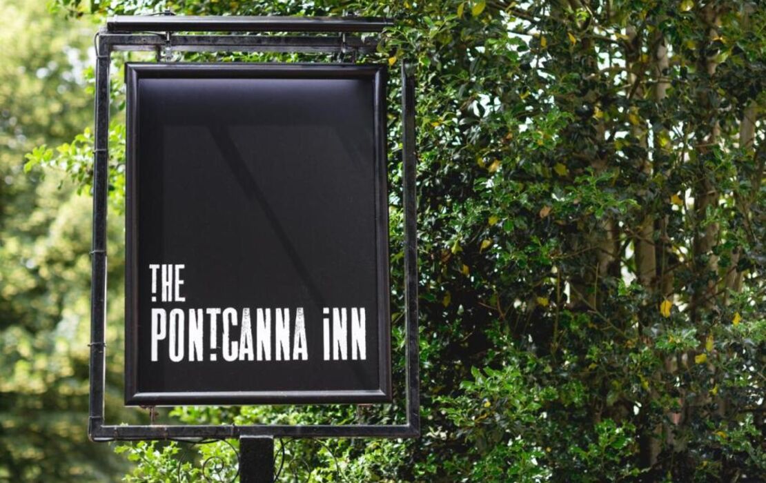 Pontcanna Inn