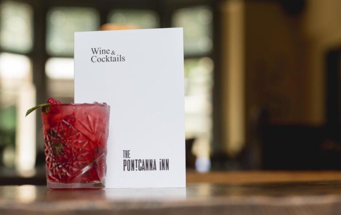 Pontcanna Inn