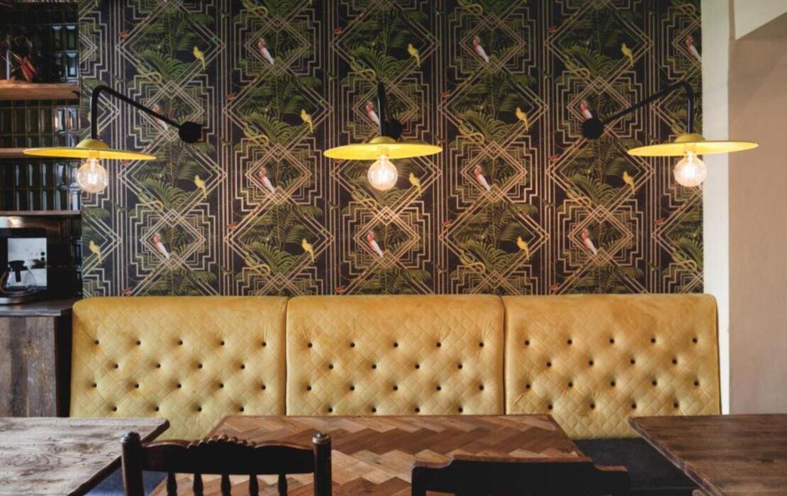 Pontcanna Inn