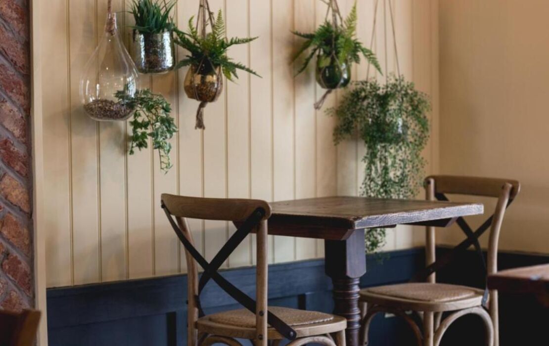 Pontcanna Inn