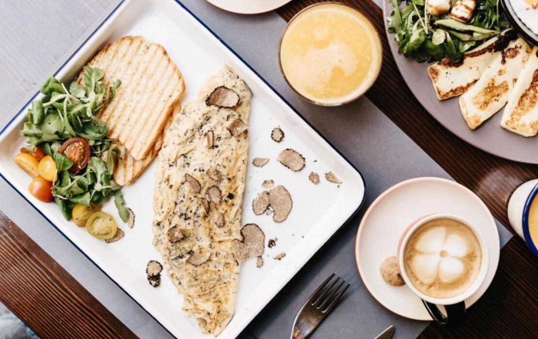 Central Square Heritage Hotel