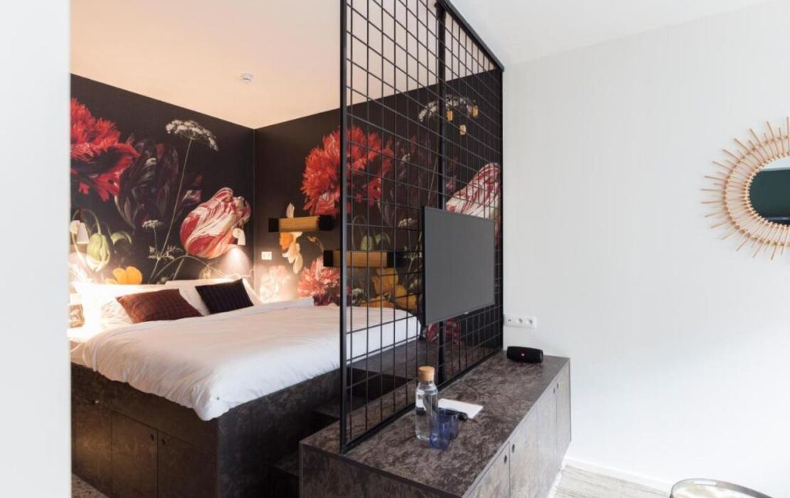 YUST Antwerp