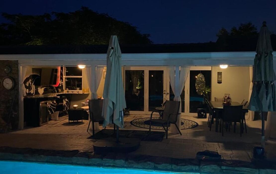 Wilton Manors A Mens Oasis