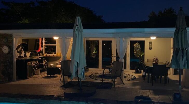 Wilton Manors A Mens Oasis