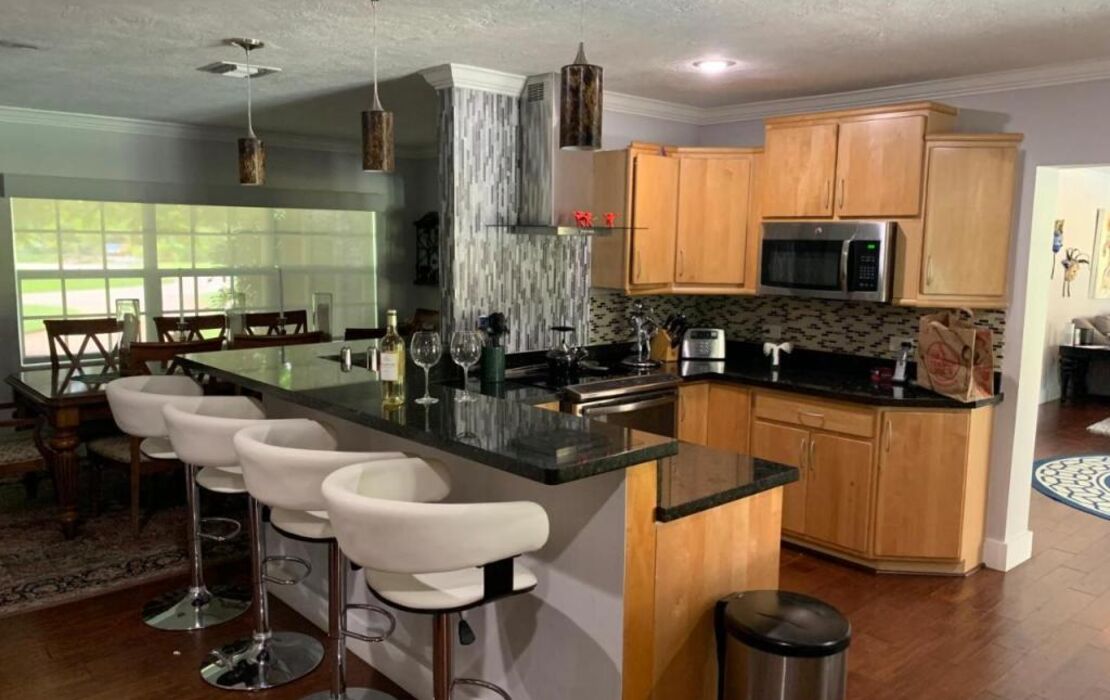 Wilton Manors A Mens Oasis