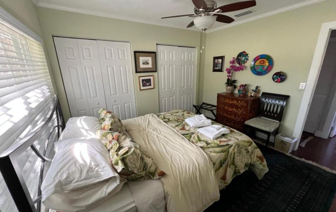 Wilton Manors A Mens Oasis