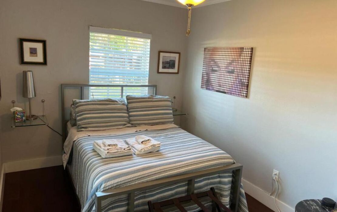 Wilton Manors A Mens Oasis