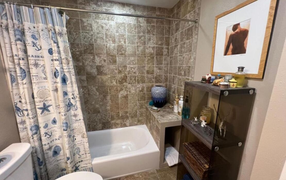 Wilton Manors A Mens Oasis