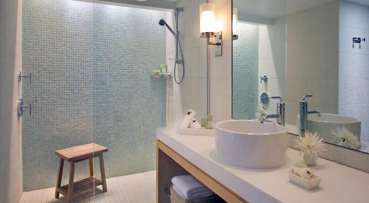 Hyatt Centric Key West Resort & Spa