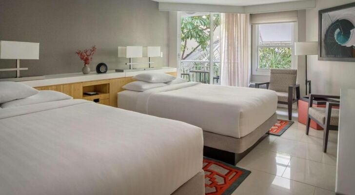 Hyatt Centric Key West Resort & Spa