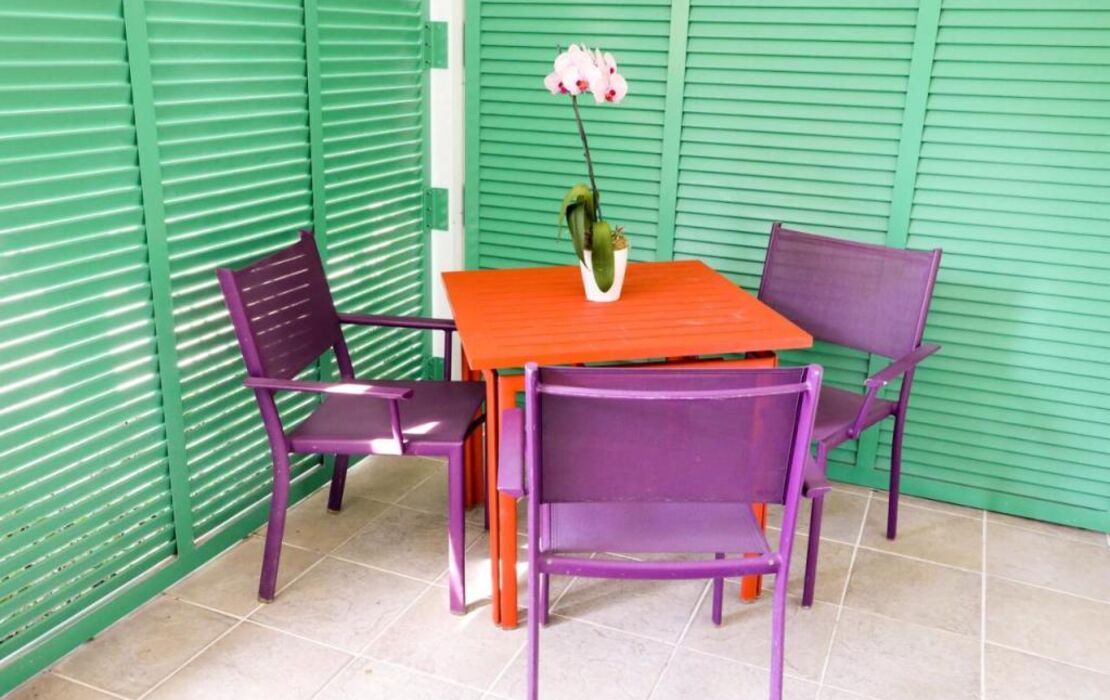 Almond Tree Inn - Adults Only