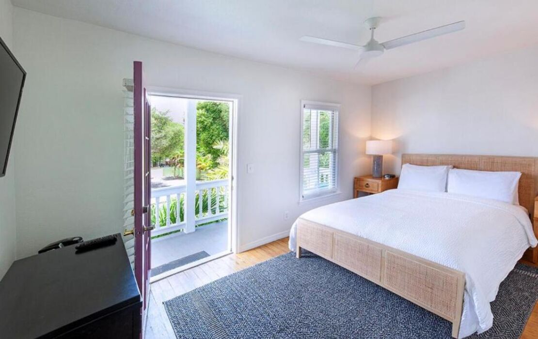 Coco Plum Inn