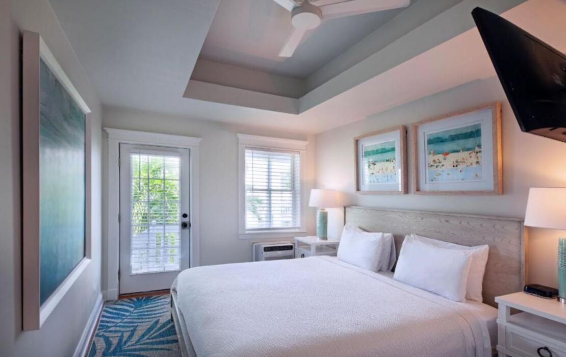 Coco Plum Inn