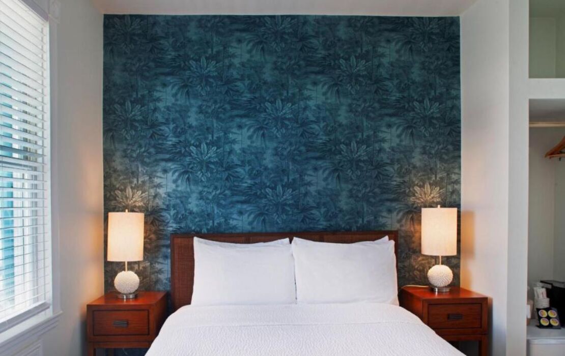 Coco Plum Inn