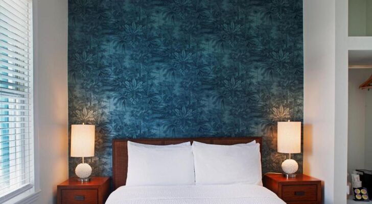 Coco Plum Inn