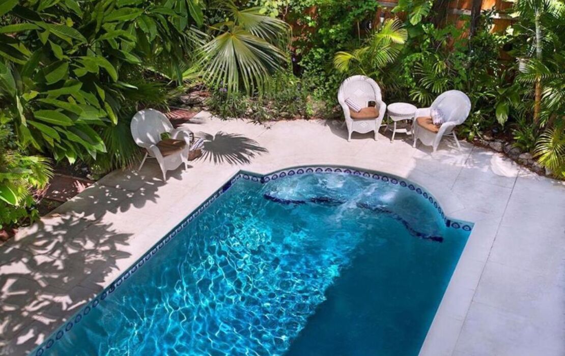 Coco Plum Inn