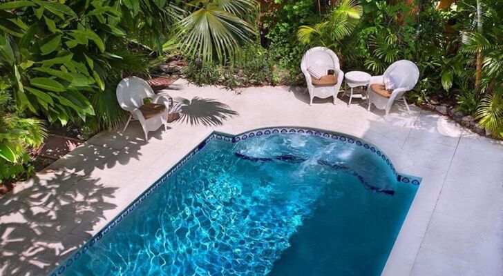 Coco Plum Inn