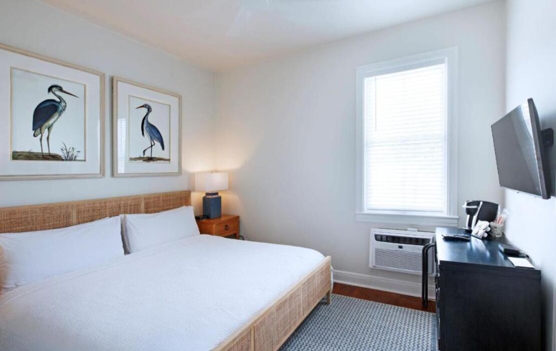 Coco Plum Inn