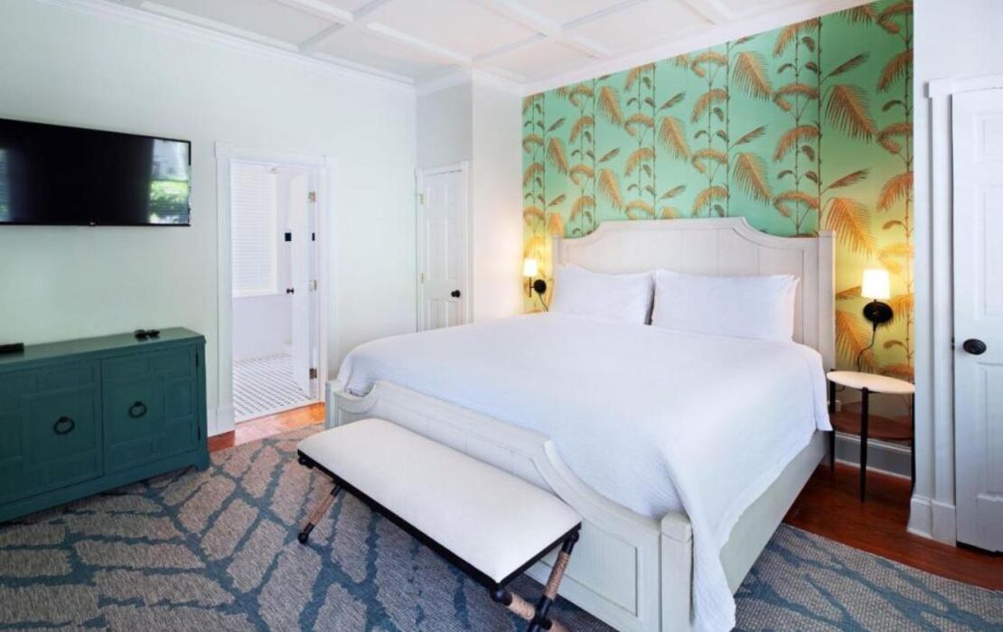 Coco Plum Inn