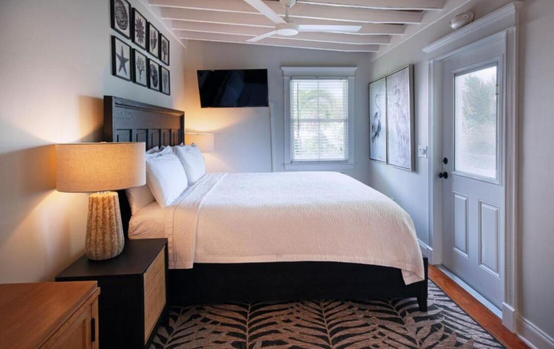 Coco Plum Inn