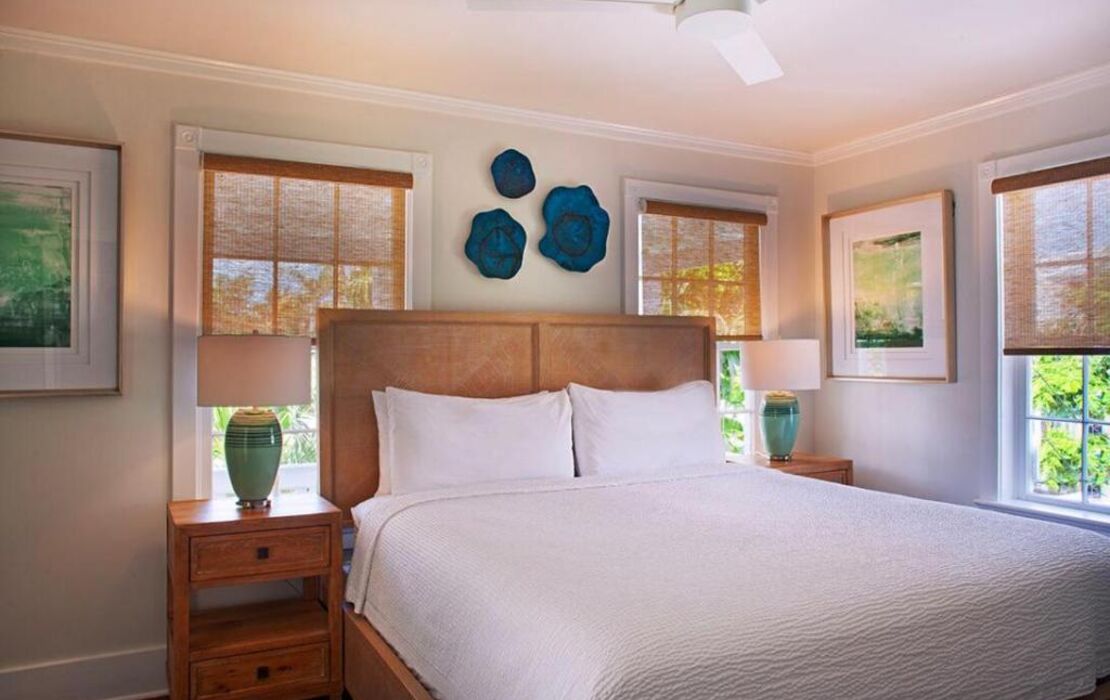 Coco Plum Inn